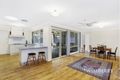 Property photo of 21 High Street Wyee Point NSW 2259