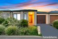 Property photo of 5 Bondi Parade Point Cook VIC 3030