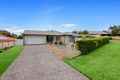 Property photo of 8 Tee Place Arundel QLD 4214
