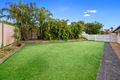 Property photo of 8 Tee Place Arundel QLD 4214