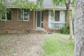 Property photo of 27 Lightwood Street Ambarvale NSW 2560