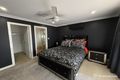 Property photo of 92A Killarney Street Hannans WA 6430