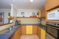 Property photo of 198B Holbeck Street Doubleview WA 6018