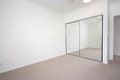 Property photo of 39/114-118 Trinity Beach Road Trinity Beach QLD 4879