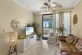 Property photo of 1004/1 Ocean Street Burleigh Heads QLD 4220
