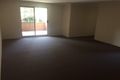 Property photo of 3/8 Queens Road Westmead NSW 2145