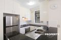 Property photo of 287/17-21 Romsey Street Waitara NSW 2077