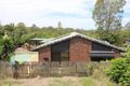 Property photo of 10 Ryfield Road Carrara QLD 4211