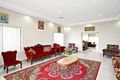 Property photo of 51 Ida Street Sans Souci NSW 2219