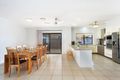 Property photo of 6 Quandong Street Meridan Plains QLD 4551