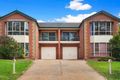 Property photo of 34 Duffys Road Terrigal NSW 2260