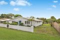 Property photo of 146 Lyons Road Sawtell NSW 2452