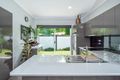 Property photo of 15 Macalister Place Smithfield QLD 4878