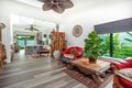 Property photo of 15 Macalister Place Smithfield QLD 4878