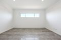 Property photo of 10 Madden Street Oran Park NSW 2570