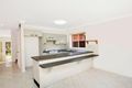 Property photo of 34 Duffys Road Terrigal NSW 2260