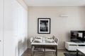 Property photo of 702/3 Park Lane Chippendale NSW 2008