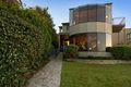 Property photo of 7 Iluka Street Redhead NSW 2290