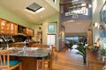 Property photo of 7 Iluka Street Redhead NSW 2290