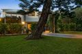 Property photo of 7 Iluka Street Redhead NSW 2290