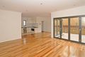 Property photo of 1 Ripley Street Mount Waverley VIC 3149