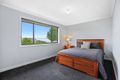 Property photo of 10 Cromie Drive Warragul VIC 3820