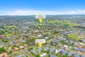 Property photo of 10 Cromie Drive Warragul VIC 3820