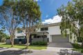 Property photo of 2 Edgewater Place Bulimba QLD 4171