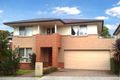 Property photo of 35 Pepper Tree Road Lidcombe NSW 2141