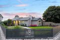 Property photo of 41 McMahons Road Ferntree Gully VIC 3156