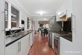 Property photo of 41 McMahons Road Ferntree Gully VIC 3156