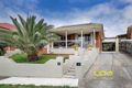 Property photo of 27 Eucalyptus Place Meadow Heights VIC 3048