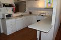 Property photo of 57 Catalina Road San Remo NSW 2262