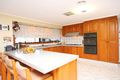 Property photo of 53 Mintaro Way Seabrook VIC 3028