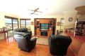 Property photo of 10 Medeo Court Eatons Hill QLD 4037