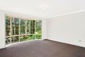 Property photo of 34 Duffys Road Terrigal NSW 2260