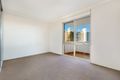Property photo of 2/6-8 Kimberley Street Vaucluse NSW 2030