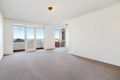 Property photo of 2/6-8 Kimberley Street Vaucluse NSW 2030
