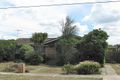 Property photo of 18 McCoubrie Avenue Sunshine West VIC 3020