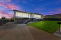 Property photo of 18 Croft Avenue Devonport TAS 7310