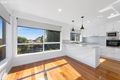 Property photo of 18 Croft Avenue Devonport TAS 7310