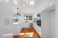 Property photo of 18 Croft Avenue Devonport TAS 7310