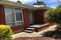 Property photo of 9 Karma Close Modbury North SA 5092