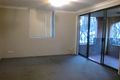 Property photo of 65 Myrtle Street Chippendale NSW 2008