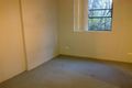 Property photo of 65 Myrtle Street Chippendale NSW 2008