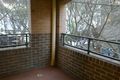 Property photo of 65 Myrtle Street Chippendale NSW 2008