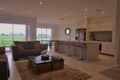 Property photo of 116 La Perouse Boulevard Bonbeach VIC 3196