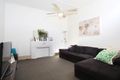 Property photo of 66 Noone Street Clifton Hill VIC 3068