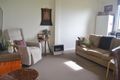 Property photo of 7 Clerk Street Bundarra NSW 2359