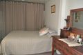 Property photo of 7 Clerk Street Bundarra NSW 2359
